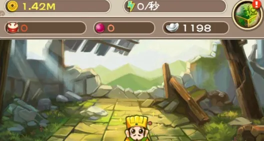 ������ͷ22026�ٷ�����