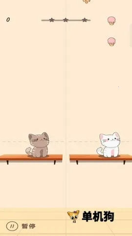 �������ְ�׿���ֻ���