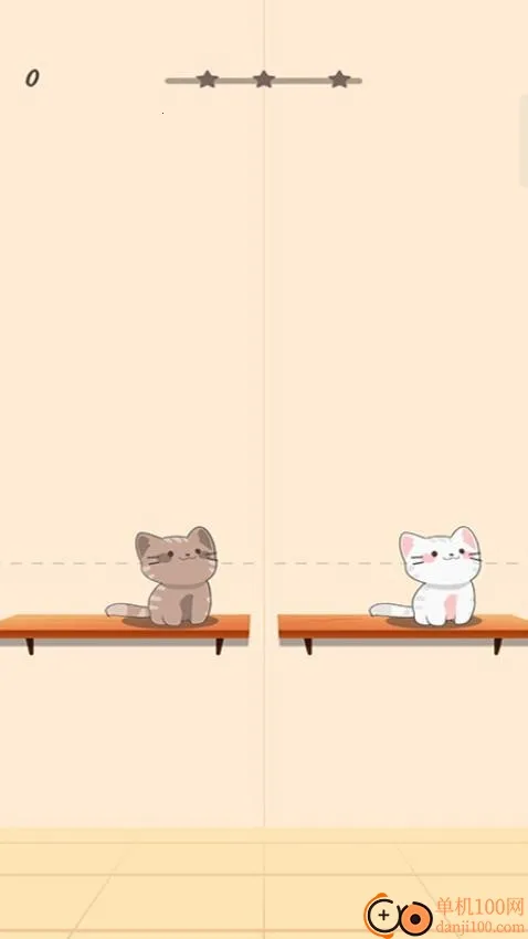 �������ְ�׿���ֻ���