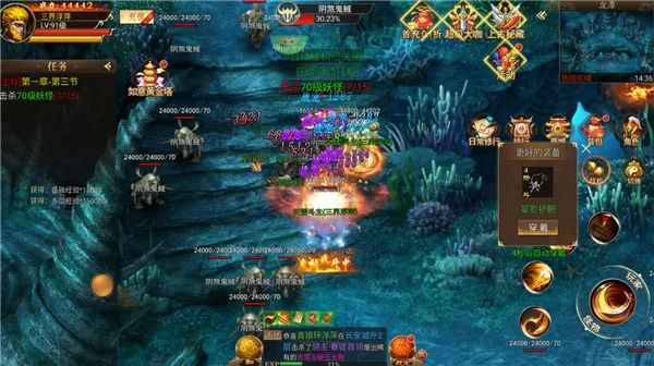 ������ɴ������ֻ���