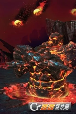 ߱����(ħ��rpg����)v1.1.10 ��׿���ͼ1