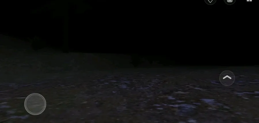 �걾:�㸨���˵������ֻ���v1.1.1 ��Ѱ��ͼ1