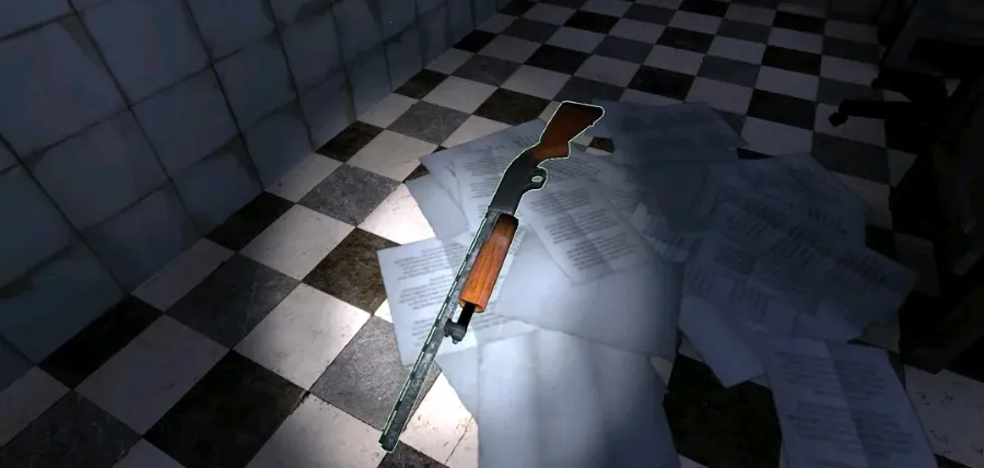 �걾:�㸨���˵������ֻ���v1.1.1 ��Ѱ��ͼ4