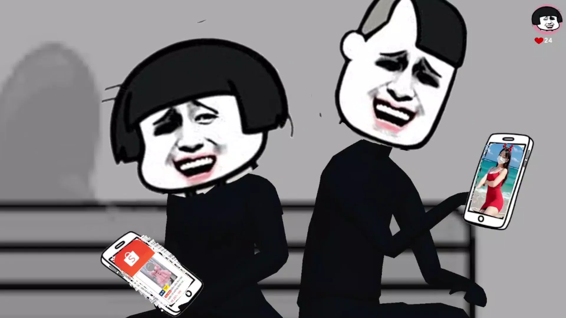 �����İ���(����������Ϸ)v0.1.7 ��Ѱ��ͼ1