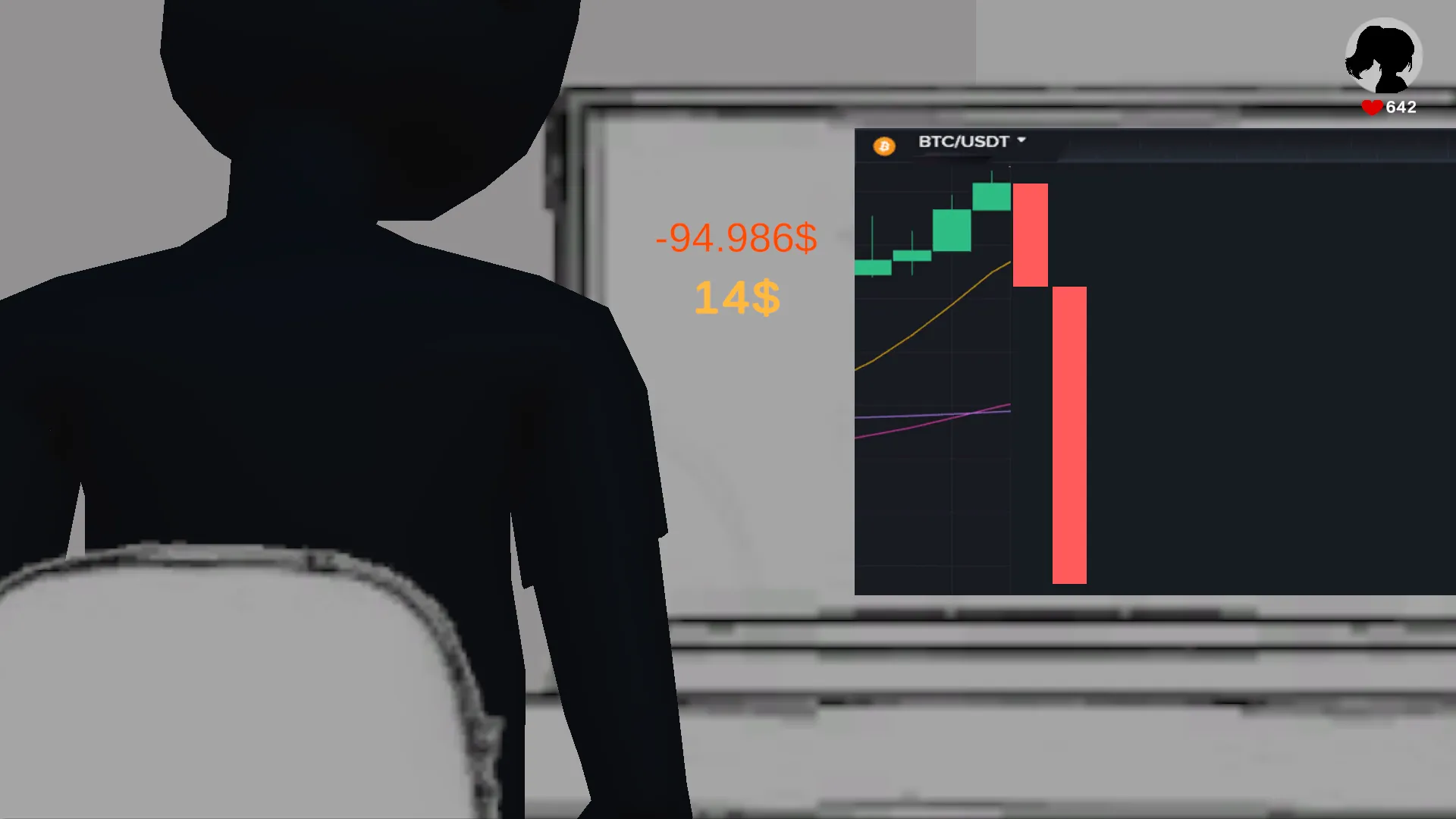 �����İ���(����������Ϸ)v0.1.7 ��Ѱ��ͼ3