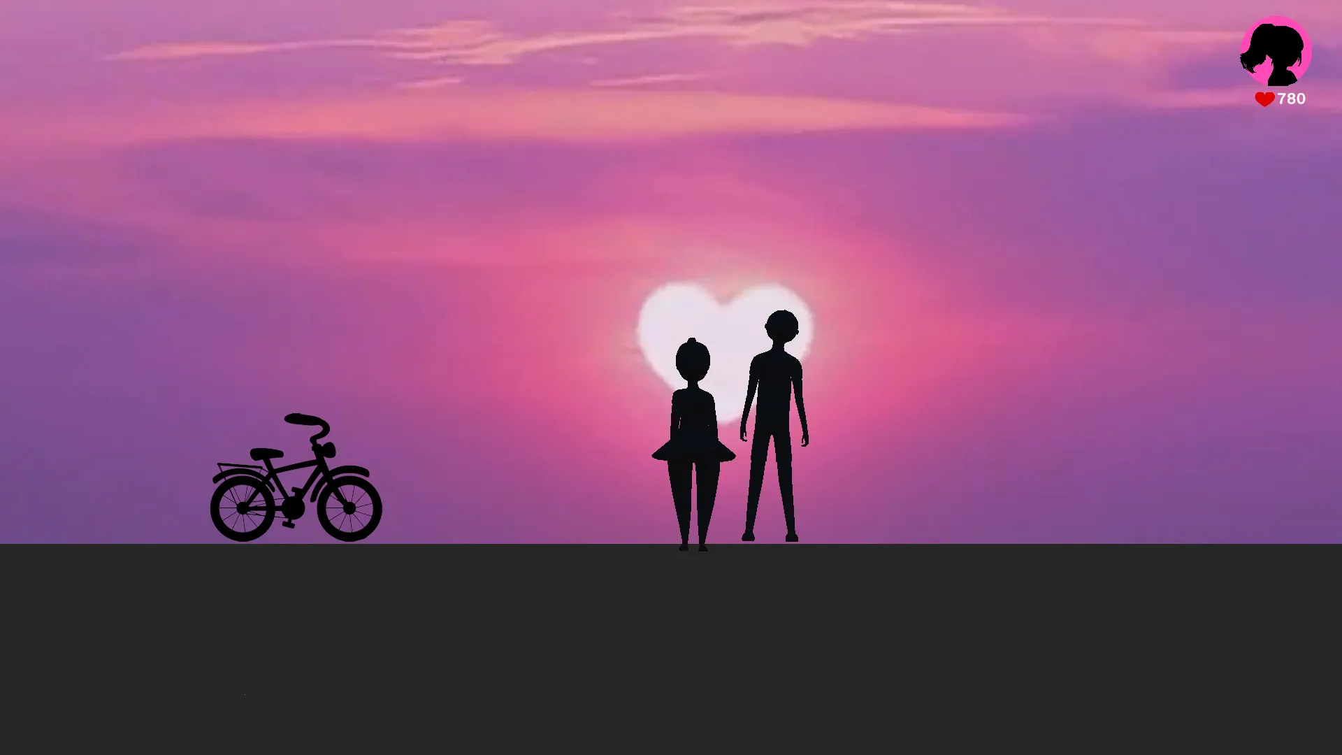 �����İ���(����������Ϸ)v0.1.7 ��Ѱ��ͼ0