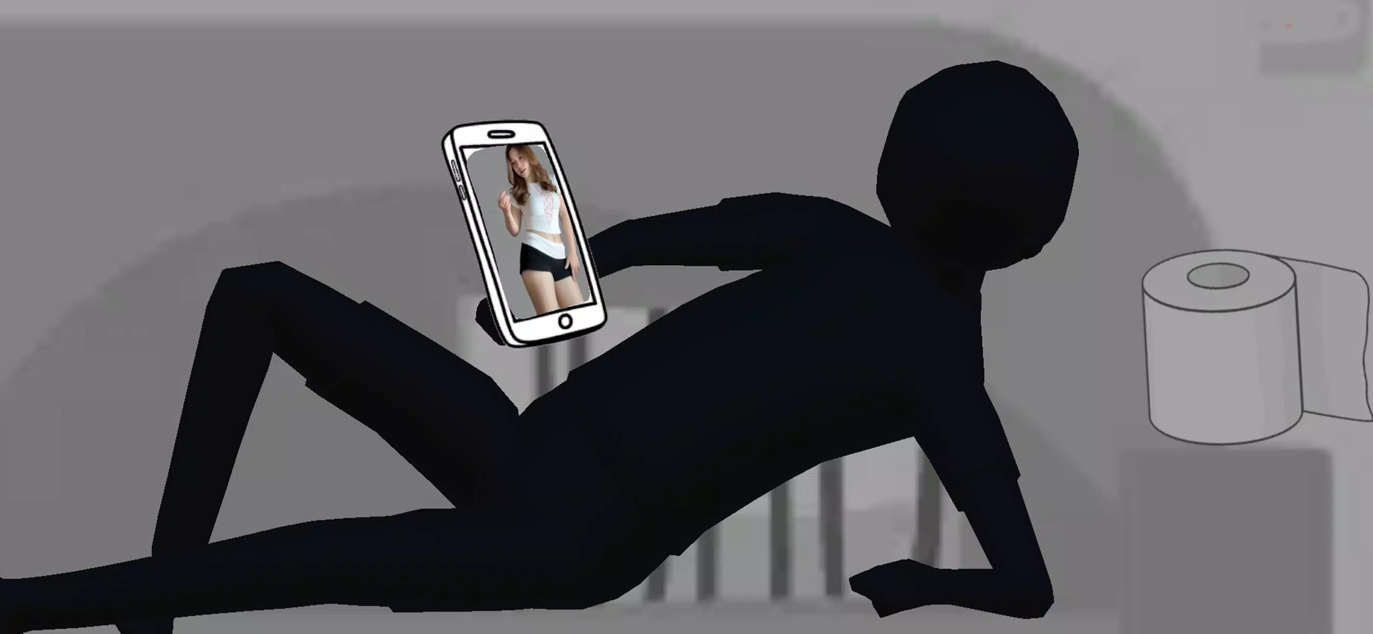 �����İ���(����������Ϸ)v0.1.7 ��Ѱ��ͼ4