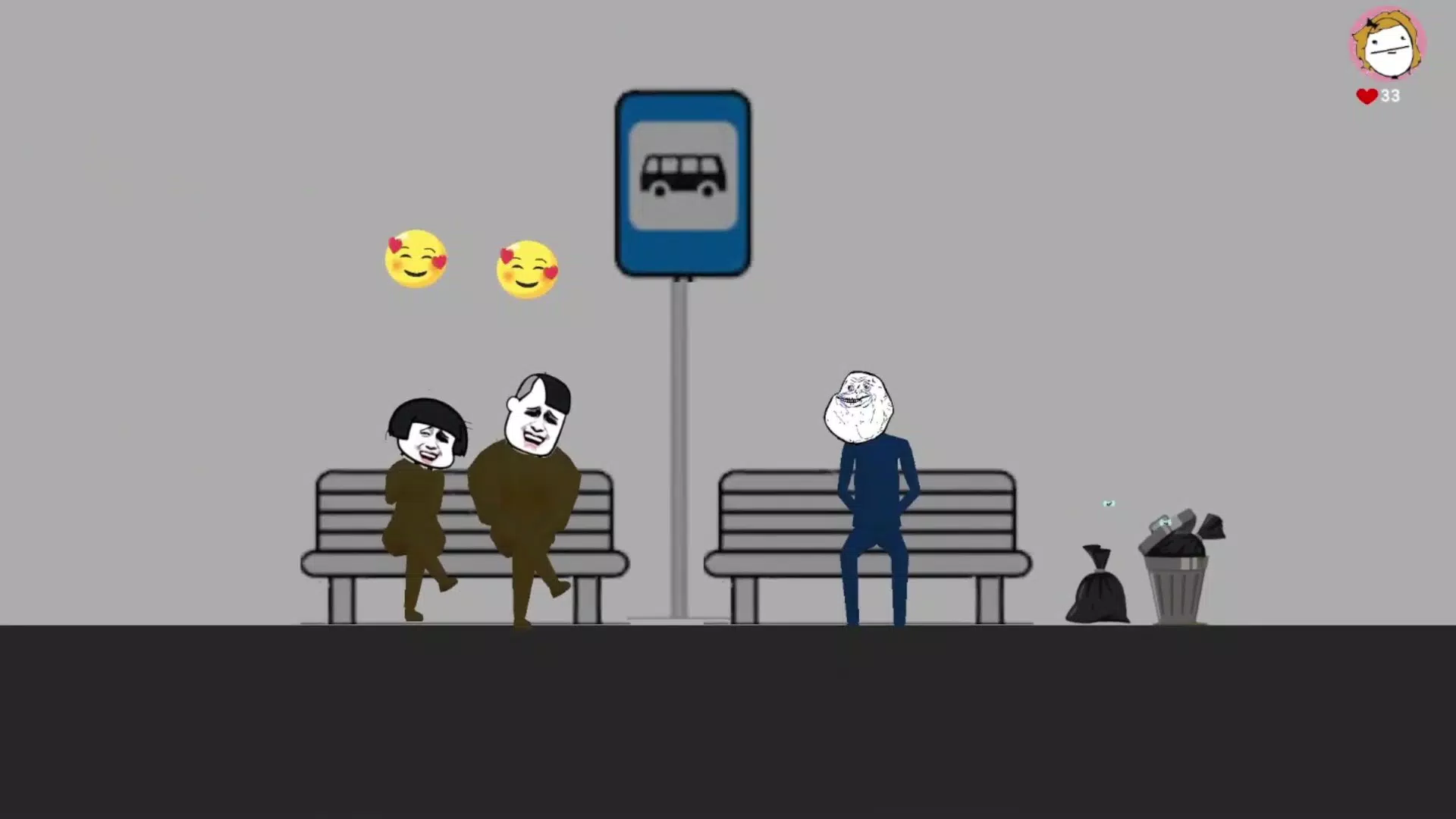 �����İ���(����������Ϸ)v0.1.7 ��Ѱ��ͼ2