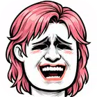 �����İ���(����������Ϸ)