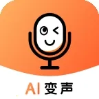 TT������(��������������)