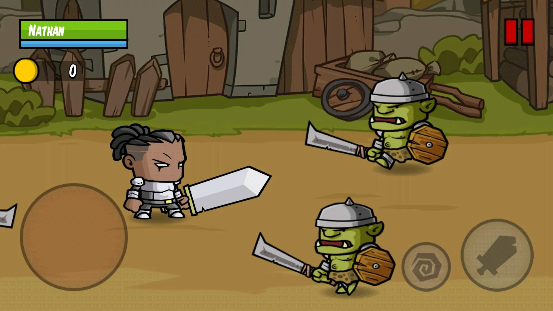 ս��������2D��ɱ2026�ٷ����°汾v1.1.0 ��Ѱ��ͼ0