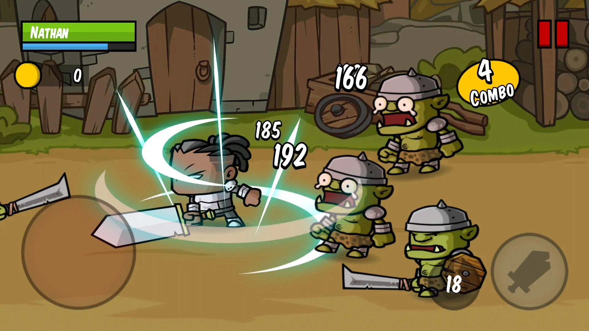 ս��������2D��ɱ2026�ٷ����°汾v1.1.0 ��Ѱ��ͼ2