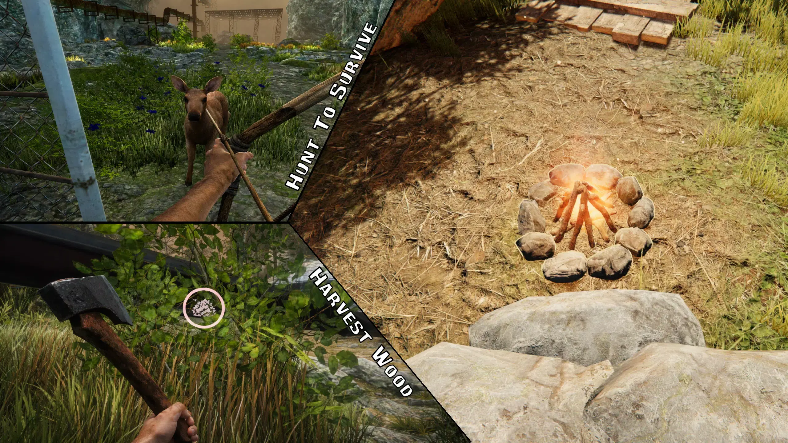 ����֮��״̬������(����֮��������Ϸ)v3.3 ��׿���ͼ1