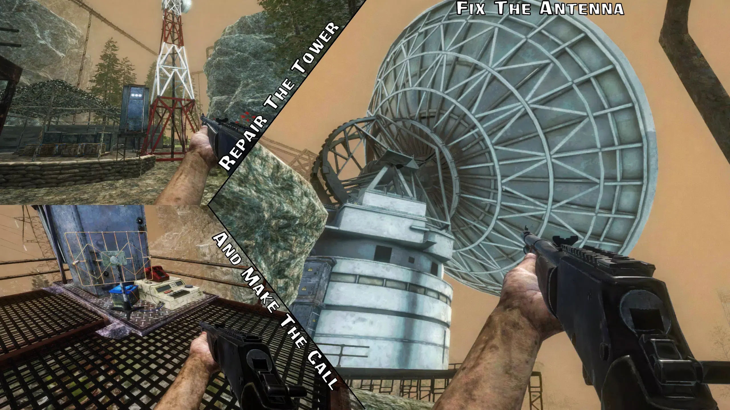 ����֮��״̬������(����֮��������Ϸ)v3.3 ��׿���ͼ3