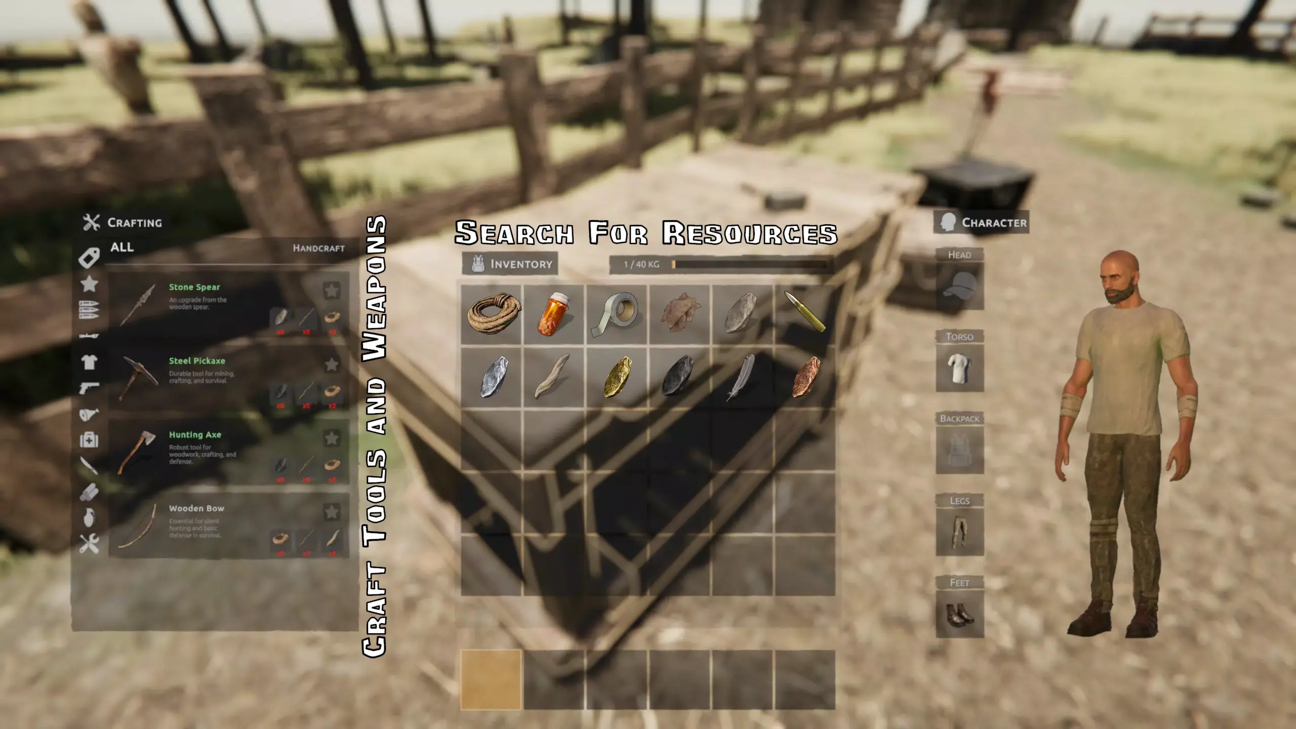 ����֮��״̬������(����֮��������Ϸ)v3.3 ��׿���ͼ2