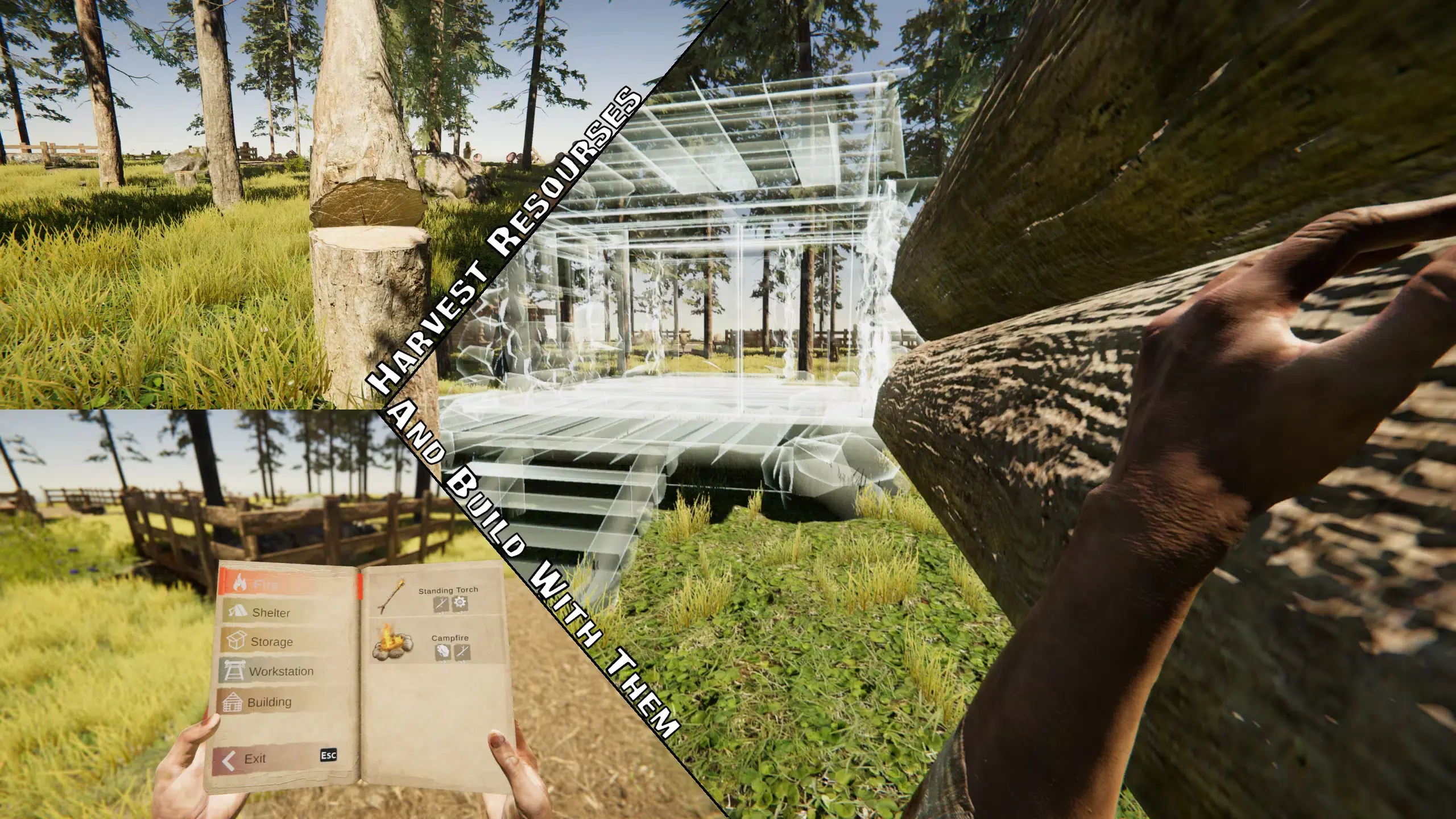 ����֮��״̬������(����֮��������Ϸ)v3.3 ��׿���ͼ4