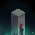 ����֮�� X ������steam��ֲ�����ֻ���