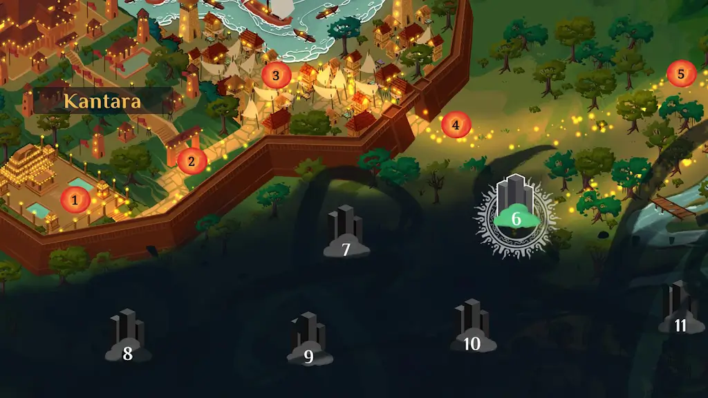 ����֮�� X ������steam��ֲ�����ֻ���v2.9 ��׿���ͼ0