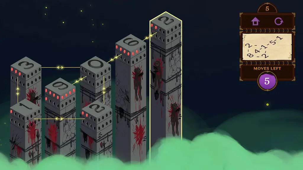 ����֮�� X ������steam��ֲ�����ֻ���v2.9 ��׿���ͼ1