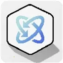 ̩������ral������(��Ϸ������������)