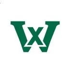 ���������(�๦�������)