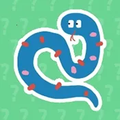 ��-����������(�����ز�ƽ̨)