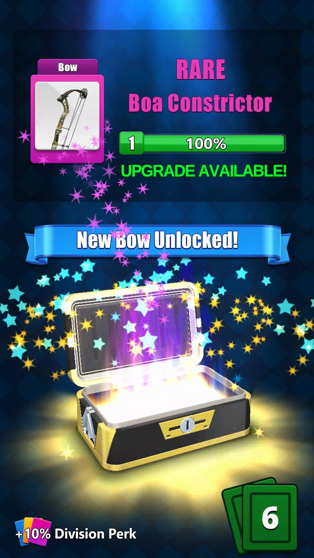 ����Ծ�3D�����˵�(���������Ϸ)v1.3.19 ��׿���ͼ4