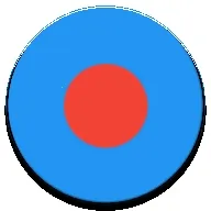 ��׿ͼ���Android Iconics(ͼ���������)