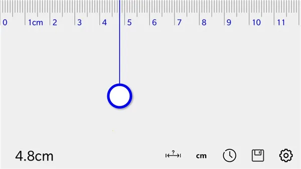 �ߵ����(�๦�����߹���)v5.5.0 �ֻ����ͼ0