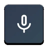 MicYou������˷�(�ֻ���˷繤��)