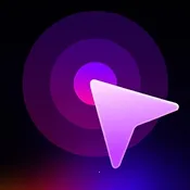 ������������2026���ذ�װ