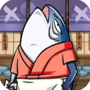 ��ʿ����2026�ٷ�����