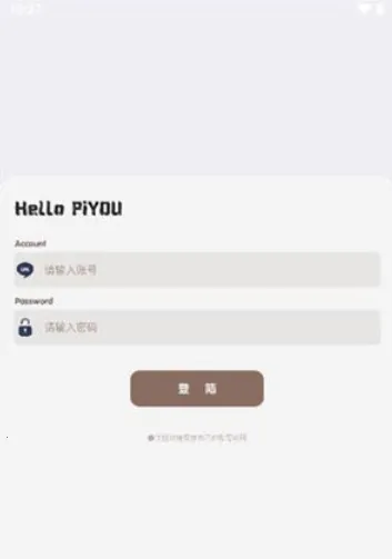 �°�������2026���ذ�װ