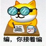 �°�������2026���ذ�װ