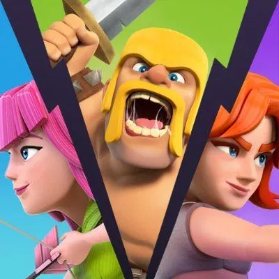 Project R.I.S.E�����ֻ���