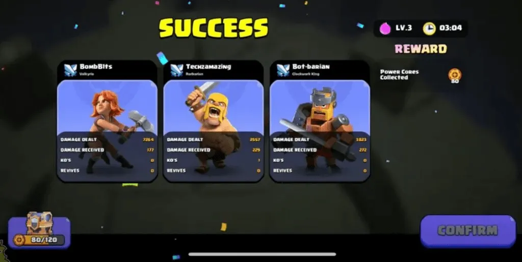 Project R.I.S.E�����ֻ���