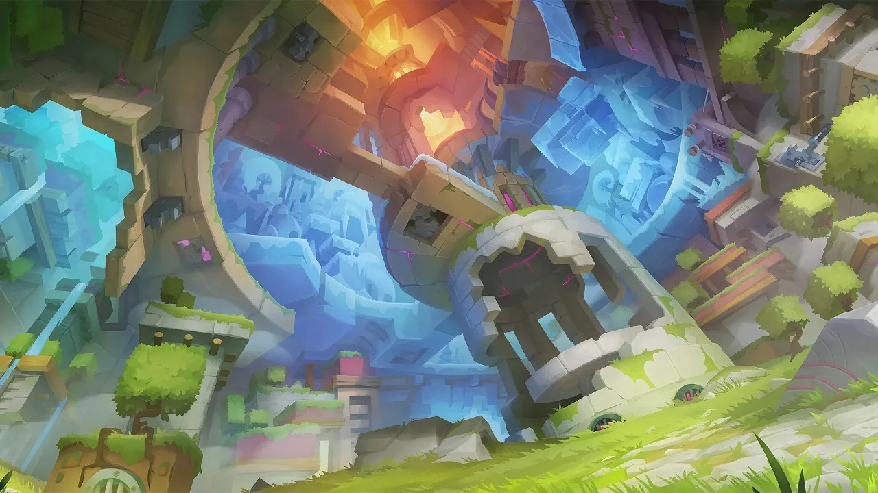 Project R.I.S.E�����ֻ���v1.0.1 ��Ѱ��ͼ4