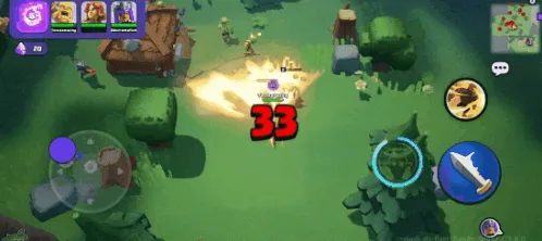 Project R.I.S.E�����ֻ���