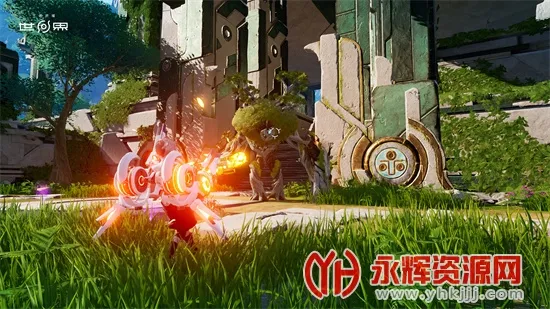 ������ҫ����2026���°汾v1.0.0.1 �ֻ����ͼ3