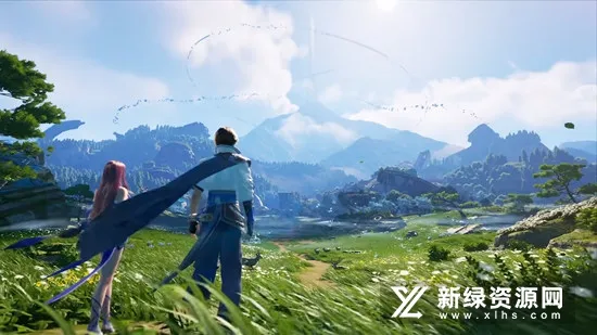 ������ҫ����2026���°汾