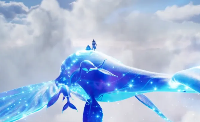 ������ҫ����2026���°汾