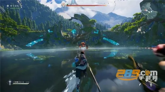 ������ҫ����2026���°汾v1.0.0.1 �ֻ����ͼ1