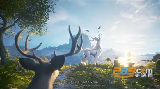 ������ҫ����2026���°汾