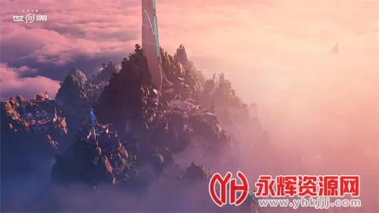 ������ҫ����2026���°汾v1.0.0.1 �ֻ����ͼ4