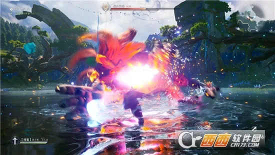 ������ҫ����2026���°汾v1.0.0.1 �ֻ����ͼ0