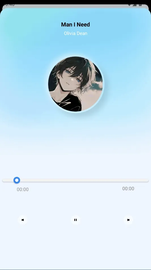 ��������(������������)v1.0 �ֻ����ͼ3