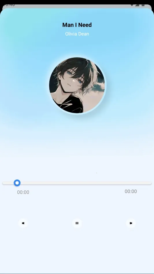 ��������(������������)