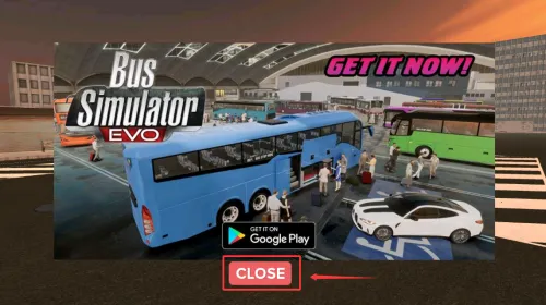 �й���;��ʿģ���ʻ(��ʿ��ʻģ����Ϸ)