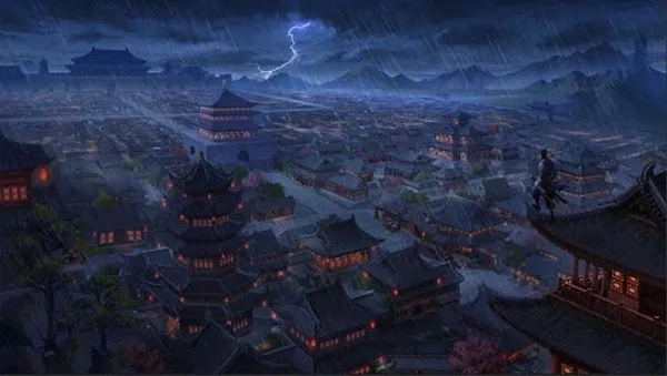 ����ȺӢ��֮������(����������Ϸ)v2.9.0 �ٷ������ͼ0