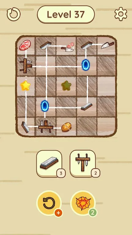 ��������ƴͼ(����ƴͼ��Ϸ)v1.0.1 ��Ѱ��ͼ0